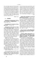 giornale/CFI0360539/1933/unico/00000301