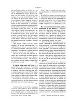 giornale/CFI0360539/1933/unico/00000302