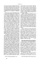 giornale/CFI0360539/1933/unico/00000303