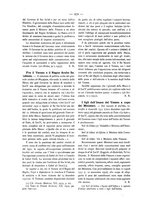 giornale/CFI0360539/1933/unico/00000304