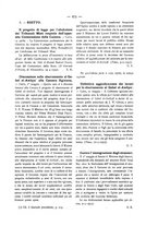 giornale/CFI0360539/1933/unico/00000305