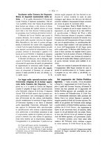 giornale/CFI0360539/1933/unico/00000306