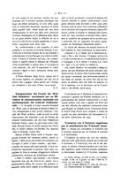 giornale/CFI0360539/1933/unico/00000307