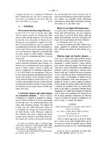 giornale/CFI0360539/1933/unico/00000308