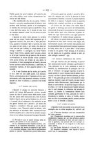 giornale/CFI0360539/1933/unico/00000309