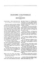 giornale/CFI0360539/1933/unico/00000311