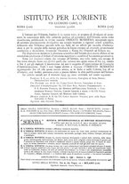 giornale/CFI0360539/1933/unico/00000316