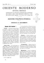 giornale/CFI0360539/1933/unico/00000317