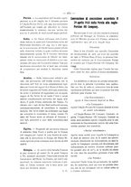 giornale/CFI0360539/1933/unico/00000318