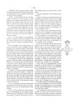 giornale/CFI0360539/1933/unico/00000319