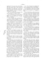 giornale/CFI0360539/1933/unico/00000320