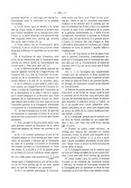 giornale/CFI0360539/1933/unico/00000321