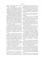 giornale/CFI0360539/1933/unico/00000322