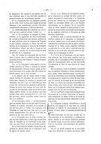 giornale/CFI0360539/1933/unico/00000323