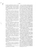 giornale/CFI0360539/1933/unico/00000324