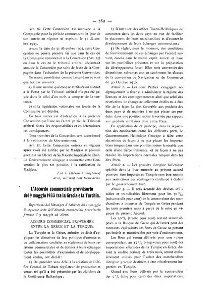 Oriente moderno rivista mensile d'informazioni e di studi