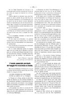 giornale/CFI0360539/1933/unico/00000325