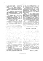 giornale/CFI0360539/1933/unico/00000326