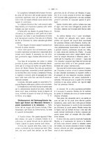 giornale/CFI0360539/1933/unico/00000328