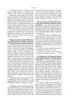 giornale/CFI0360539/1933/unico/00000329