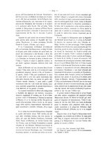 giornale/CFI0360539/1933/unico/00000330