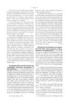 giornale/CFI0360539/1933/unico/00000331