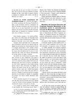 giornale/CFI0360539/1933/unico/00000332