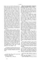 giornale/CFI0360539/1933/unico/00000333