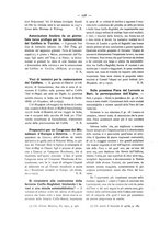 giornale/CFI0360539/1933/unico/00000334