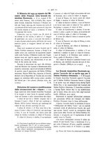 giornale/CFI0360539/1933/unico/00000336