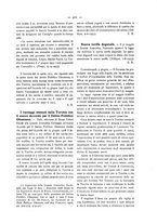 giornale/CFI0360539/1933/unico/00000337