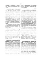 giornale/CFI0360539/1933/unico/00000338