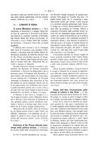 giornale/CFI0360539/1933/unico/00000339