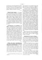 giornale/CFI0360539/1933/unico/00000340