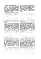 giornale/CFI0360539/1933/unico/00000341