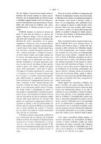 giornale/CFI0360539/1933/unico/00000342