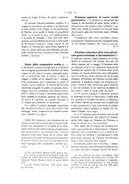 giornale/CFI0360539/1933/unico/00000346