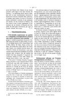 giornale/CFI0360539/1933/unico/00000347