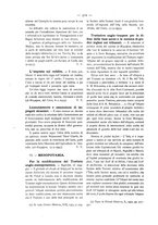 giornale/CFI0360539/1933/unico/00000348