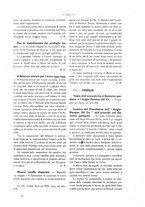 giornale/CFI0360539/1933/unico/00000349