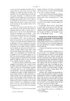 giornale/CFI0360539/1933/unico/00000352