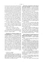 giornale/CFI0360539/1933/unico/00000353