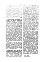 giornale/CFI0360539/1933/unico/00000354