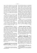 giornale/CFI0360539/1933/unico/00000355