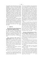 giornale/CFI0360539/1933/unico/00000356