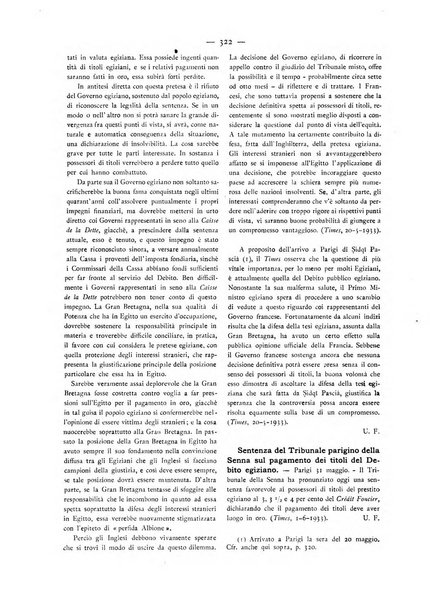 Oriente moderno rivista mensile d'informazioni e di studi