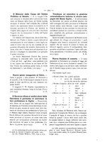 giornale/CFI0360539/1933/unico/00000359