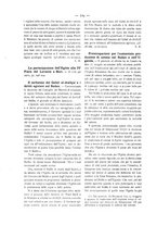 giornale/CFI0360539/1933/unico/00000360