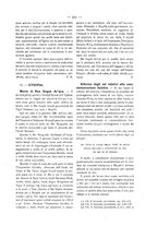 giornale/CFI0360539/1933/unico/00000361