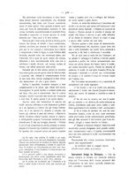 giornale/CFI0360539/1933/unico/00000362